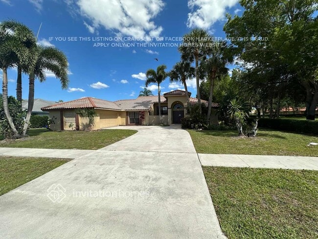 property at 1944 Lynton Cir