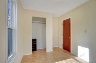 213 N 2nd St in Cripple Creek, CO - Building Photo - Building Photo