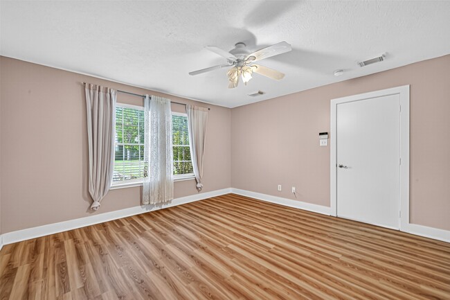 property at 15859 E Park Ct