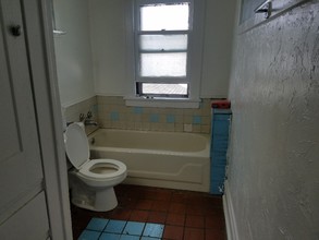 11717 Gay Ave in Cleveland, OH - Building Photo - Other