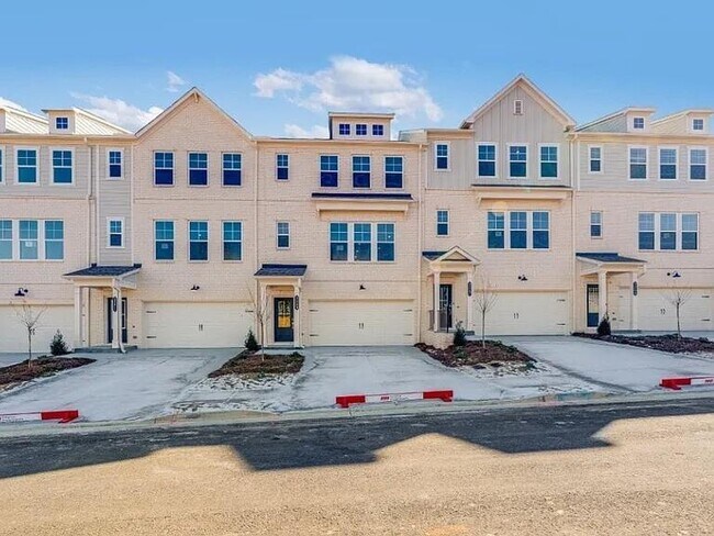 3271 Durston Ct in Dacula, GA - Building Photo - Building Photo