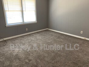 1421 Adele Ave SW in Atlanta, GA - Building Photo - Building Photo