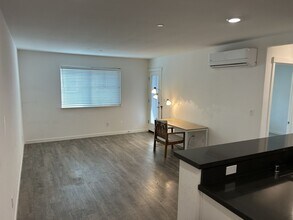 1408 Mauro Pietro Dr in Petaluma, CA - Building Photo - Building Photo