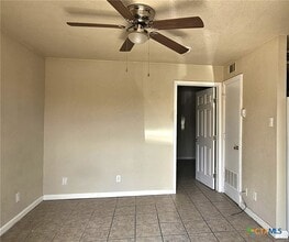 607 N 20th St in Killeen, TX - Building Photo - Building Photo
