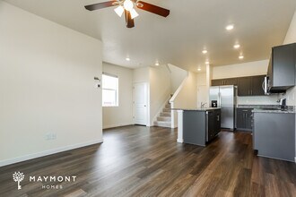 13471 Oneida Ln in Thornton, CO - Building Photo - Building Photo