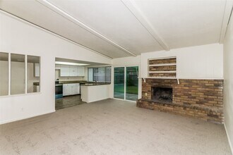 16814 Macleish Dr in Houston, TX - Building Photo - Building Photo