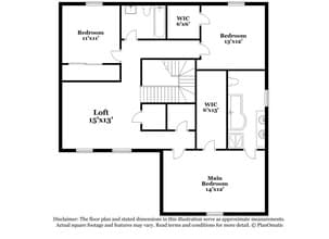 558 Wellington Dr in Kaysville, UT - Building Photo - Building Photo