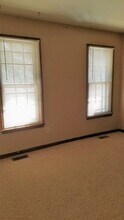 8900 White Pickett Cir in Richmond, VA - Building Photo - Building Photo