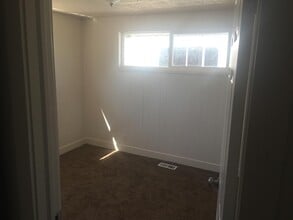 792 E 500 N in Tooele, UT - Building Photo - Building Photo