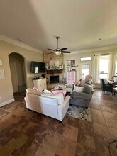 7751 Vdali Ct in Fort Worth, TX - Building Photo - Building Photo