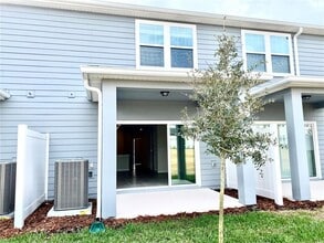 2843 Stunning Ave in Davenport, FL - Building Photo - Building Photo