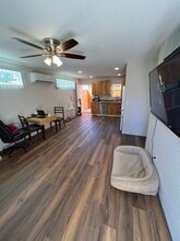 1126 Rudd Ave in Canon City, CO - Building Photo - Building Photo