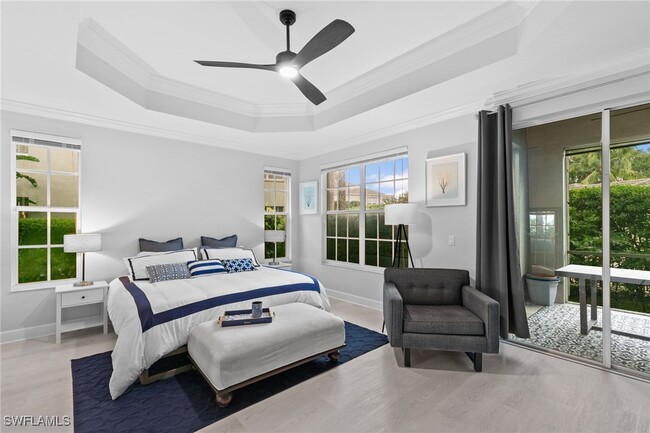 9066 Whimbrel Watch Ln in Naples, FL - Building Photo - Building Photo