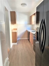 21 W Winona Ave in Norwood, PA - Building Photo - Building Photo