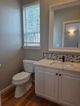 7924 Yosemite Pl SE in Port Orchard, WA - Building Photo - Building Photo