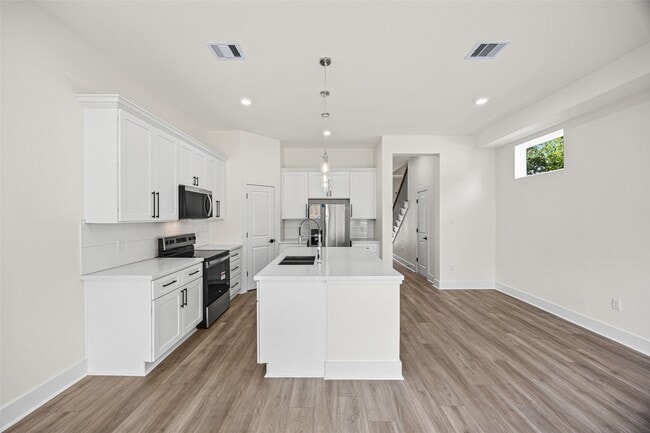 property at 441 Hahlo St