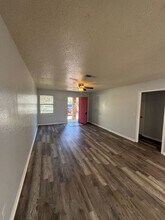 1610 Indian Trail in Harker Heights, TX - Building Photo - Building Photo