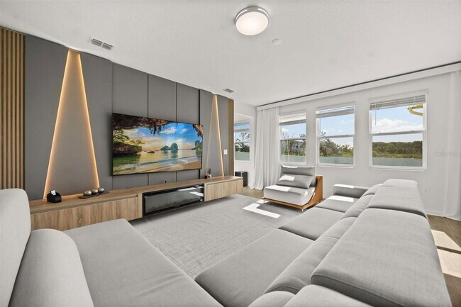 11115 Great Rock St in Winter Garden, FL - Building Photo - Building Photo