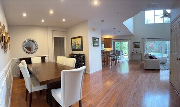 9903 Hartwell Bridge Cir in Tampa, FL - Building Photo - Building Photo