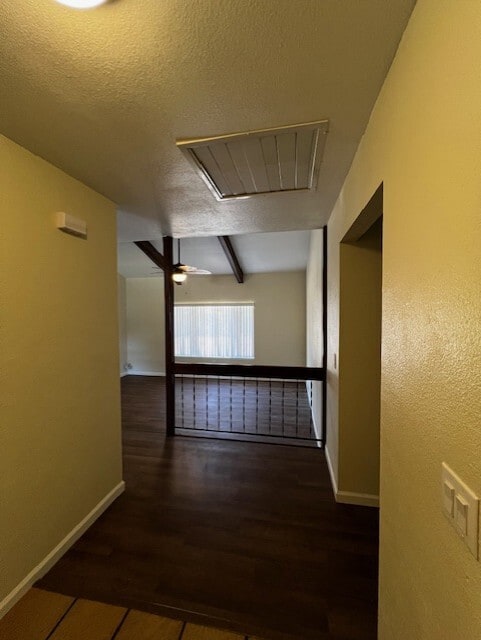 980 St Clair Dr in Chico, CA - Building Photo - Building Photo