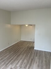 1313 Floyd Ave in Modesto, CA - Building Photo - Building Photo