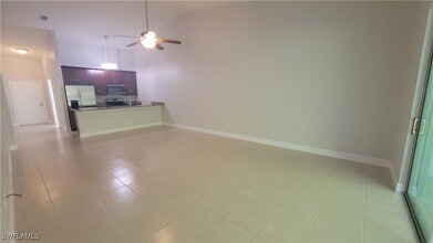 3208 SW 17th Pl in Cape Coral, FL - Building Photo - Building Photo