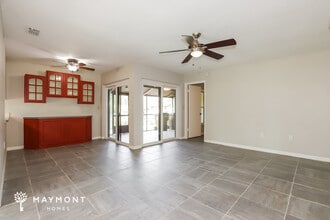 523 Hunter Cir in Kissimmee, FL - Building Photo - Building Photo