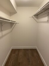 5003 Skillman St in Dallas, TX - Building Photo - Building Photo