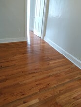 2533 N Water St, Unit 2 in Philadelphia, PA - Building Photo - Building Photo