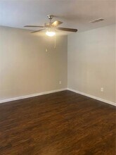 6430 Cinnamon Oaks Dr in Dallas, TX - Building Photo - Building Photo