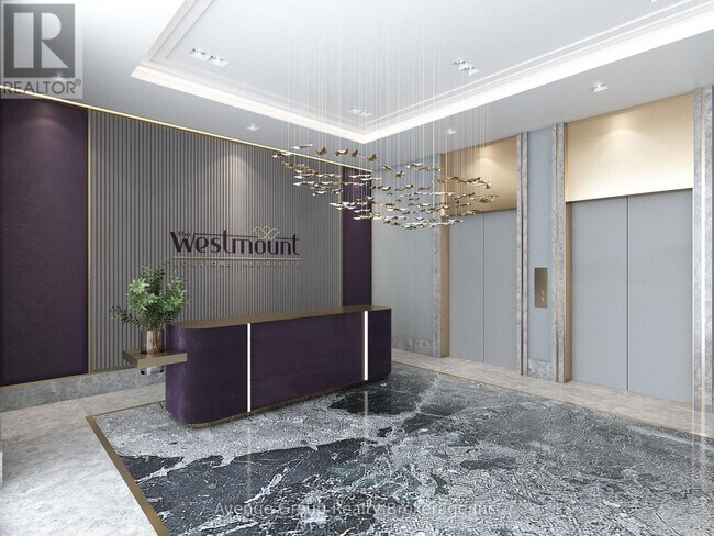 700 Sheppard Ave W in Toronto, ON - Building Photo - Building Photo