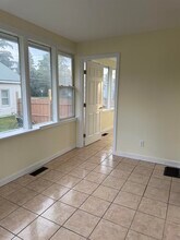 1540 North Ave in Burlington, VT - Building Photo - Building Photo