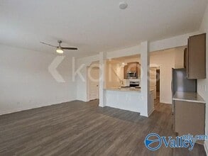 6135 Taramore Ln NW in Huntsville, AL - Building Photo - Building Photo