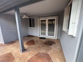 4265 NW 3rd St in Miami, FL - Building Photo