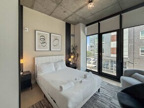 1222 N 2nd St-Unit -ID1231710P in Philadelphia, PA - Building Photo - Building Photo