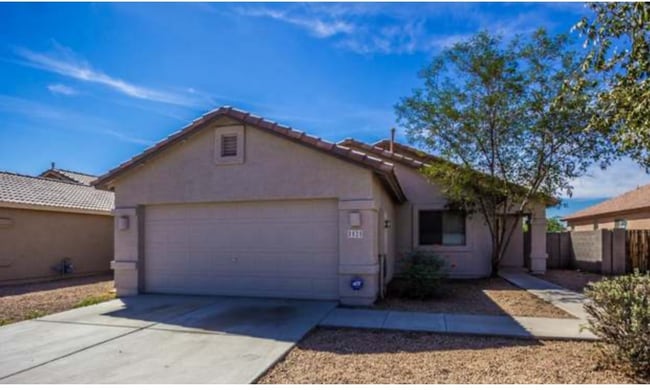 property at 5528 N 67th Dr