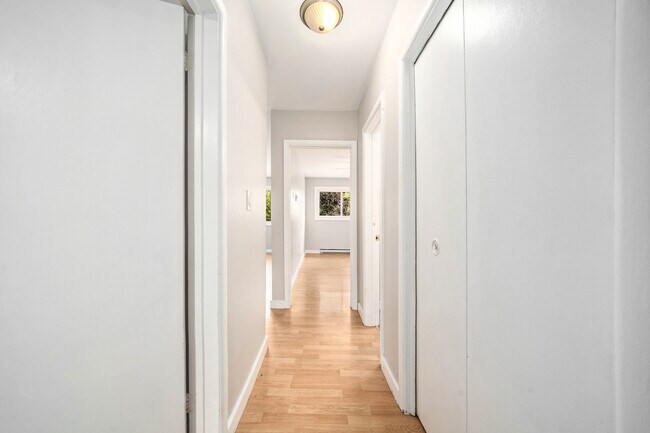 14 Scace Avenue
