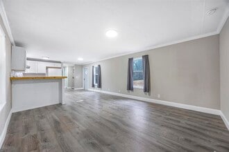 9935 Baylor Ave in Hastings, FL - Building Photo - Building Photo
