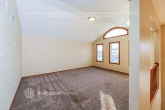 2714 Joe Adler Dr in Plainfield, IL - Foto de edificio - Building Photo