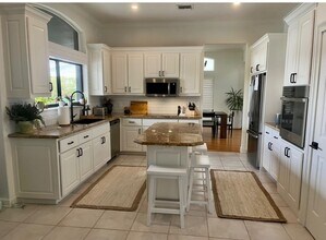 1224 Alexandra Ct in Orlando, FL - Building Photo - Building Photo