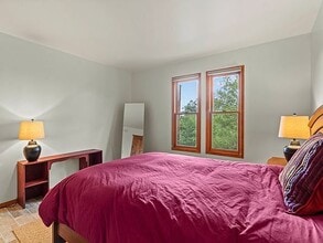 207 Camino De Los Marquez in Santa Fe, NM - Building Photo - Building Photo