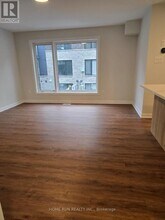 701 Glenroy Gilbert Dr in Ottawa, ON - Building Photo - Building Photo