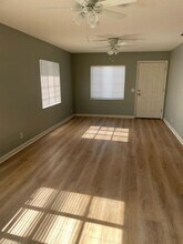 1116 Wyatt St in Clearwater, FL - Building Photo - Building Photo