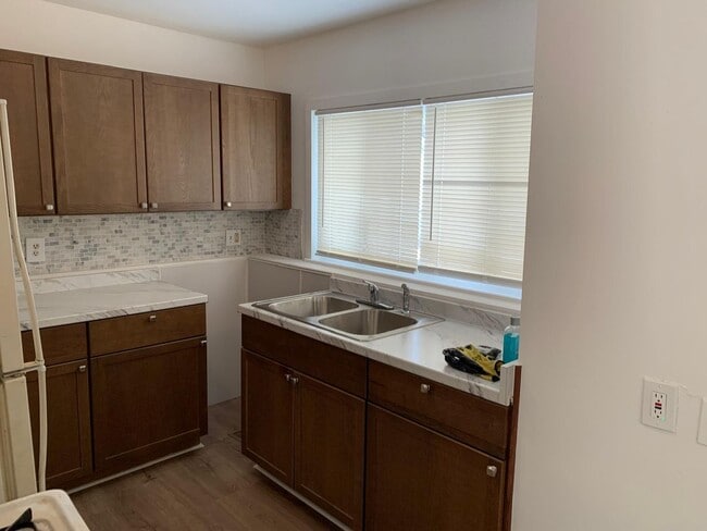 29131 Rosewood St in Inkster, MI - Building Photo - Building Photo