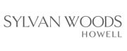 Property Management Company Logo Sylvan Woods at Howell