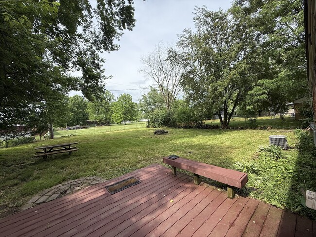 6310 Crab Apple St in Clarkston, MI - Building Photo - Building Photo