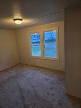 8 Geer Rd in Hudson Falls, NY - Building Photo - Building Photo