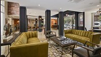 Building Photo - The Studios Luxury Micro-Apartamentos in San Diego, California