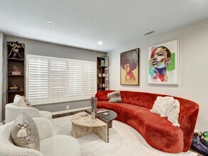 5437 Coolidge Ave in Culver City, CA - Building Photo - Building Photo