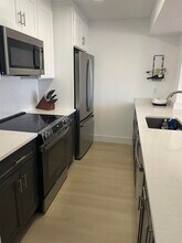 204 16th St in St. Augustine, FL - Foto de edificio - Building Photo